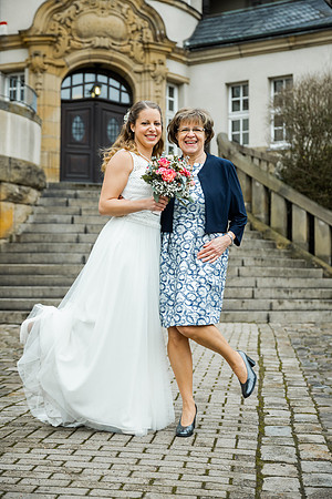 kathi_mathias-120