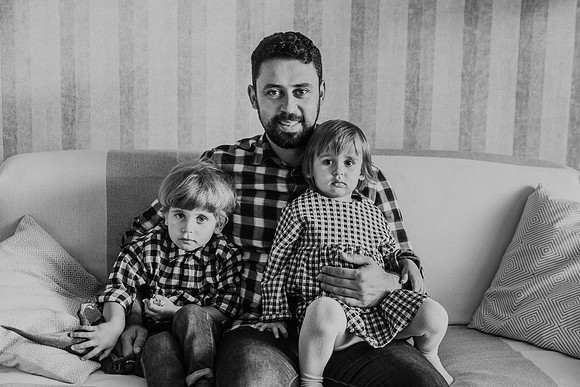 familienshooting-gross-1