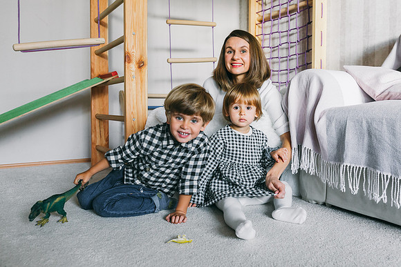 familienshooting-gross-12