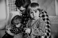 familienshooting-gross-8