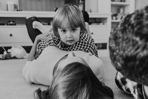 familienshooting-gross-16