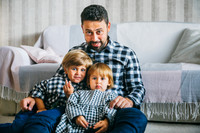 familienshooting-gross-7