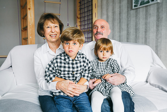 familienshooting-gross-28