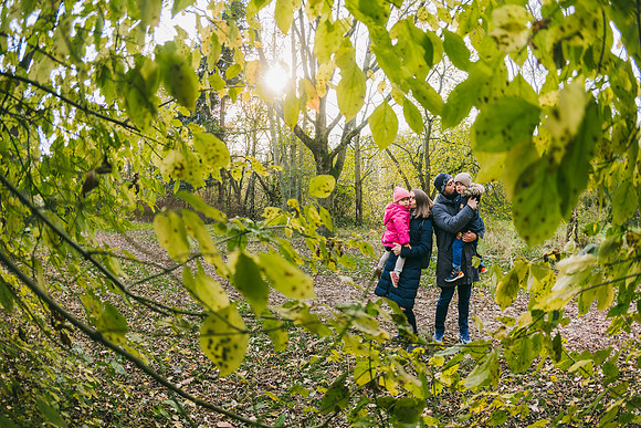 familienshooting-gross-40