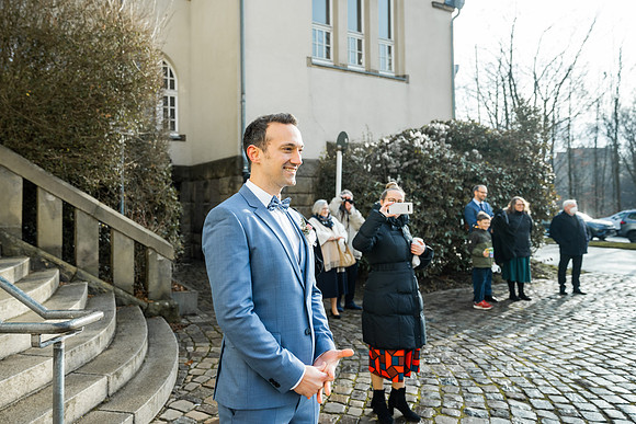 kathi_mathias-34
