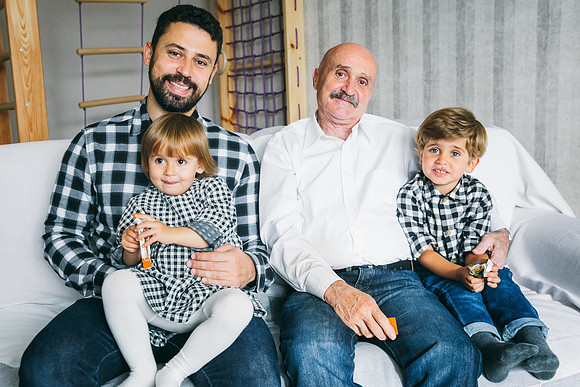 familienshooting-gross-29