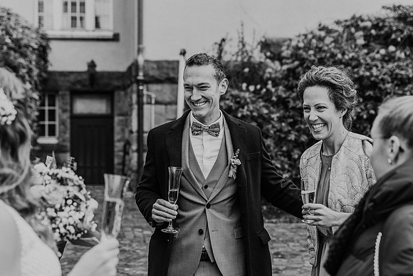 kathi_mathias-130