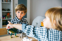 familienshooting-gross-19